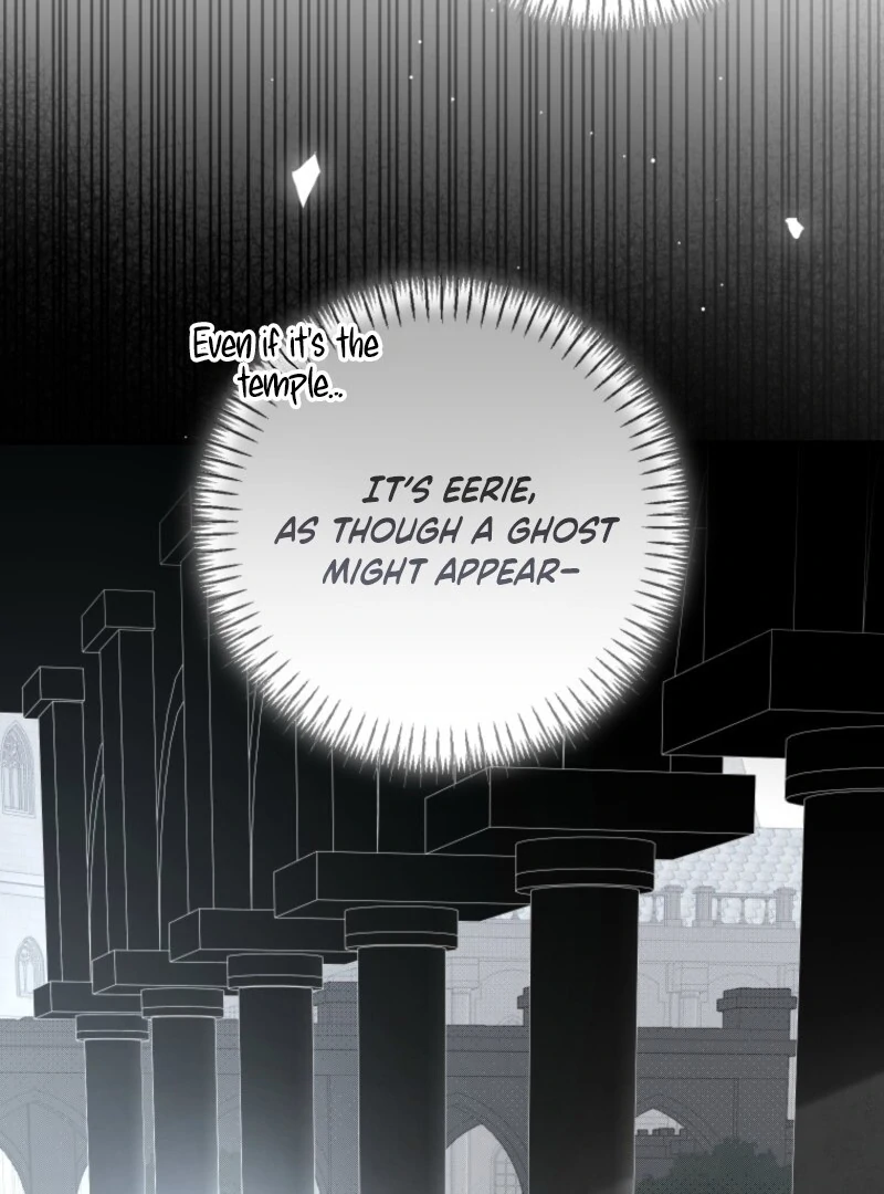 I Became the Master of the Devil Chapter 73 page 95