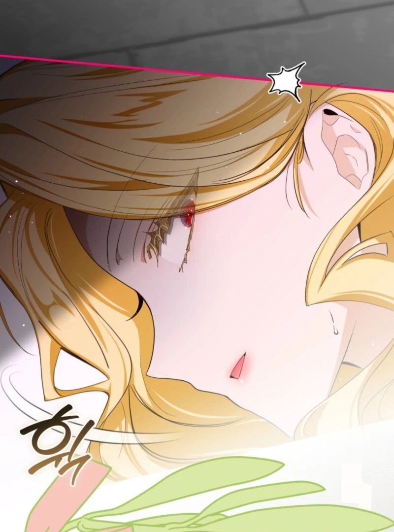 I Became the Master of the Devil Chapter 73 page 98