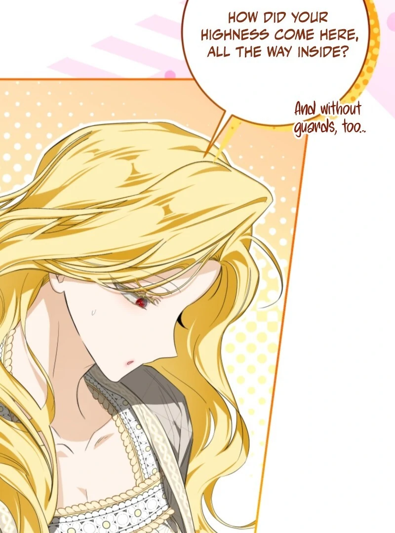 I Became the Master of the Devil Chapter 73 page 102