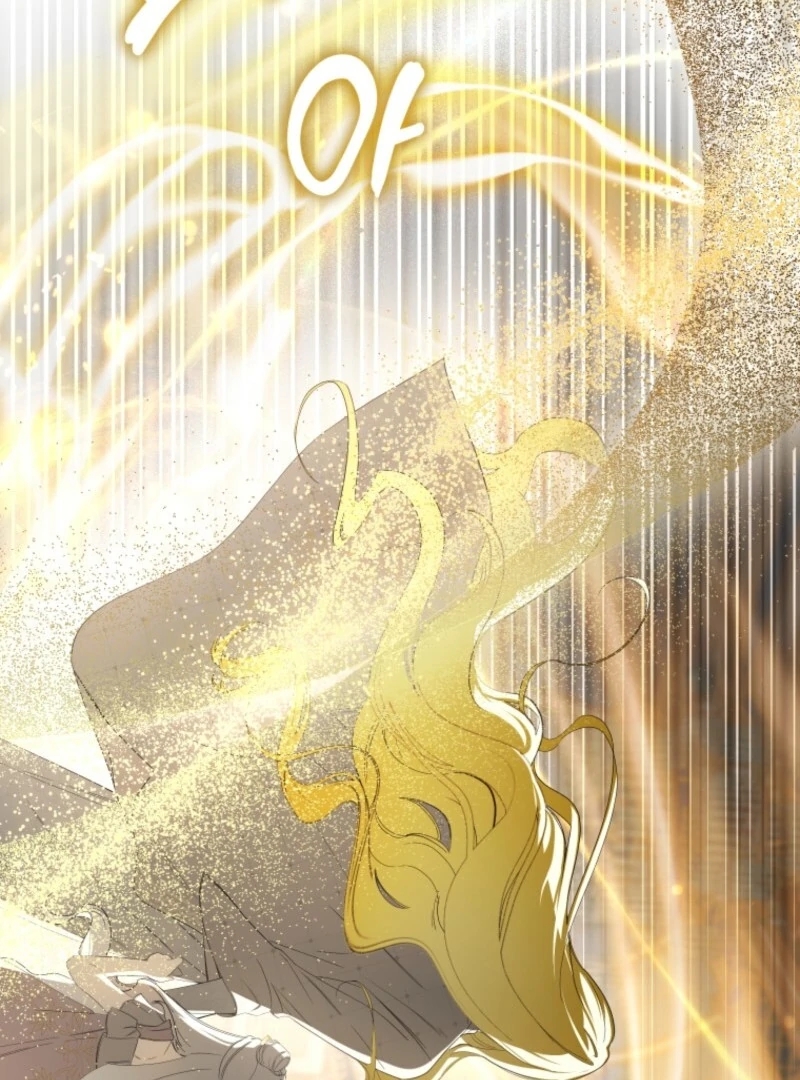 I Became the Master of the Devil Chapter 73 page 107