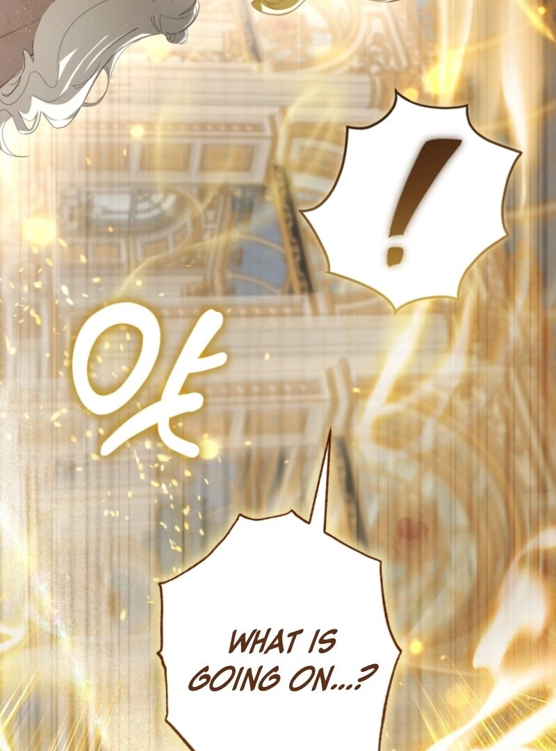 I Became the Master of the Devil Chapter 73 page 108