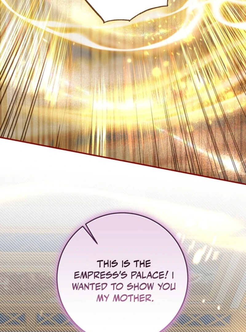 I Became the Master of the Devil Chapter 73 page 109