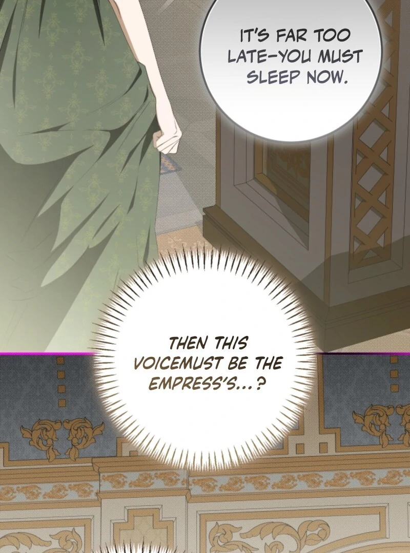 I Became the Master of the Devil Chapter 73 page 113