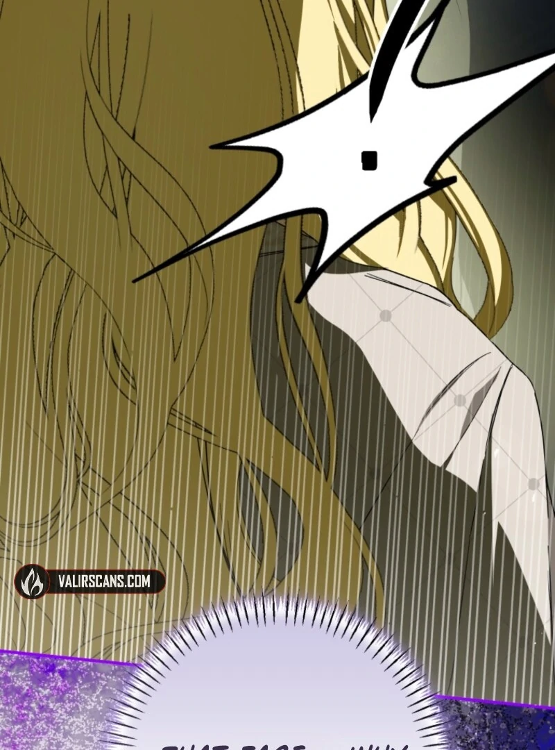 I Became the Master of the Devil Chapter 73 page 116