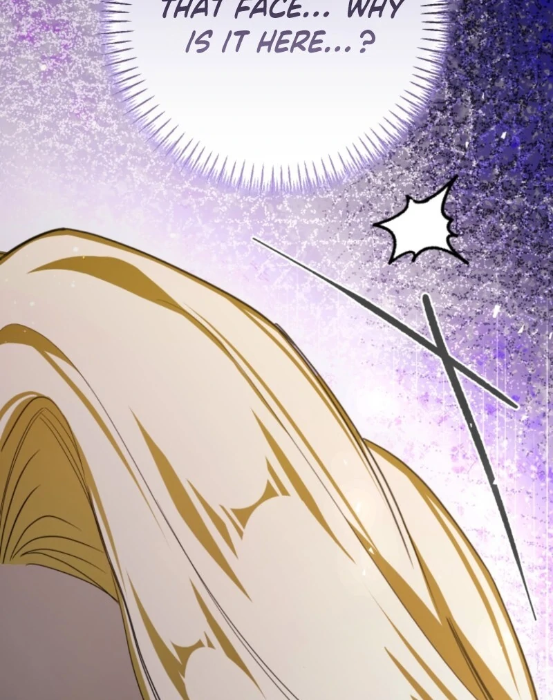 I Became the Master of the Devil Chapter 73 page 117