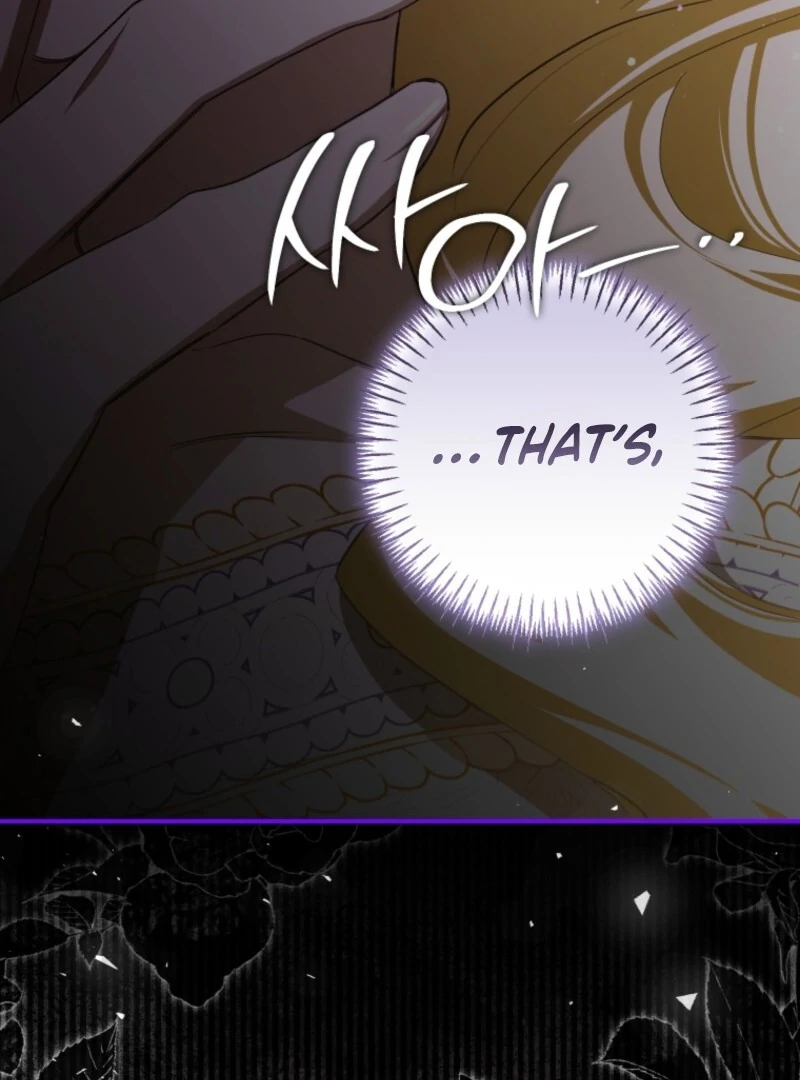 I Became the Master of the Devil Chapter 73 page 119