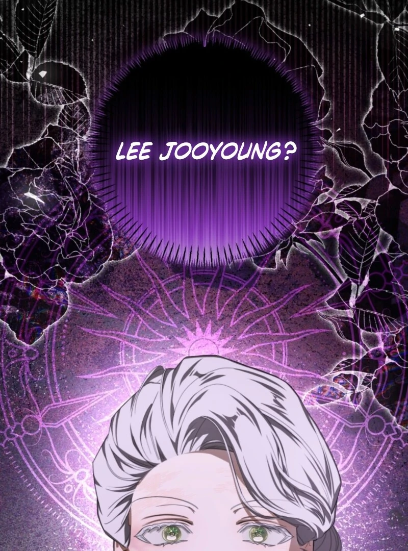 I Became the Master of the Devil Chapter 73 page 120