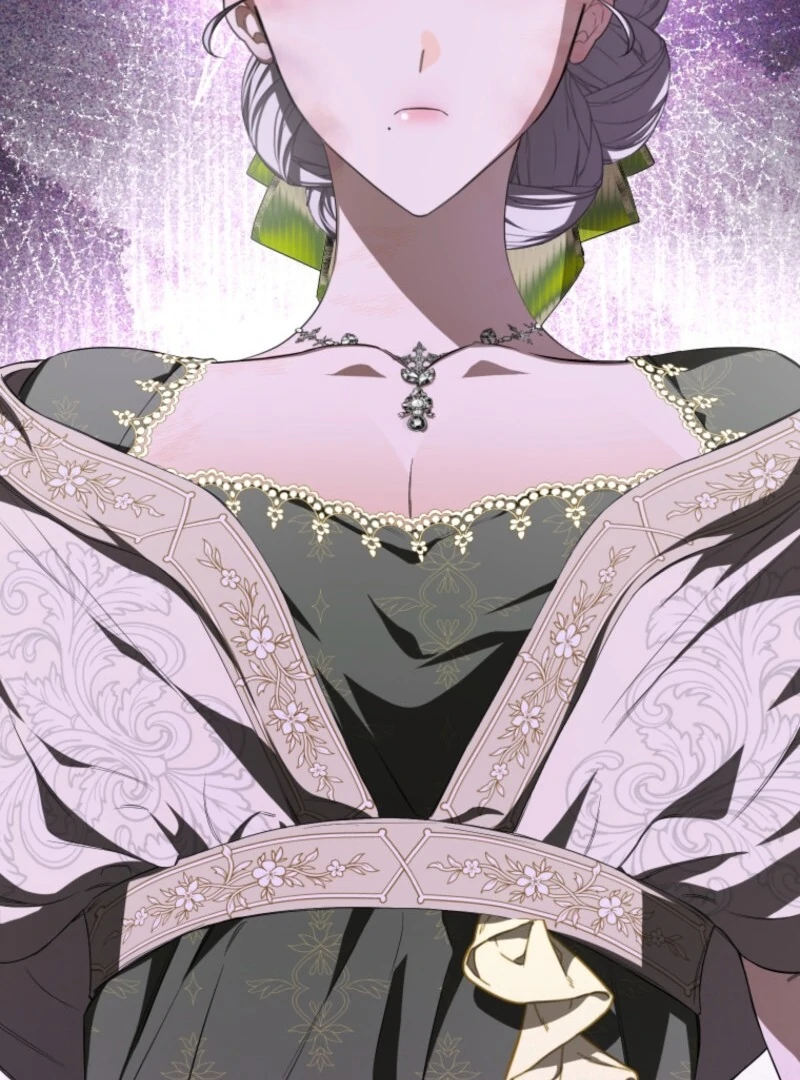 I Became the Master of the Devil Chapter 73 page 121