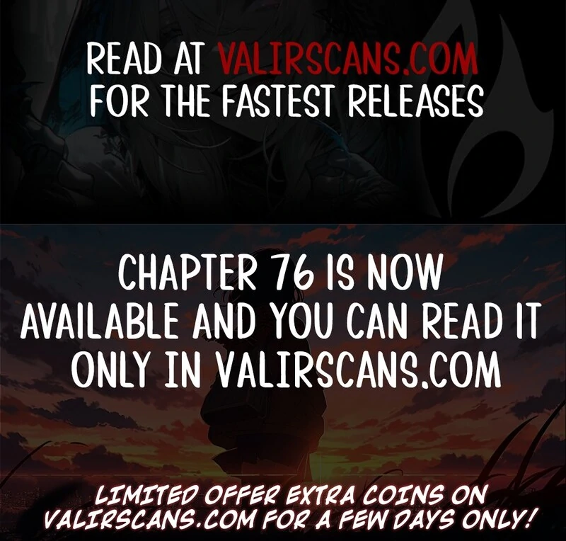 I Became the Master of the Devil Chapter 73 page 126