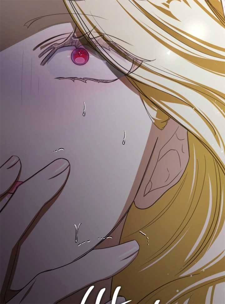 I Became the Master of the Devil Chapter 74 page 4