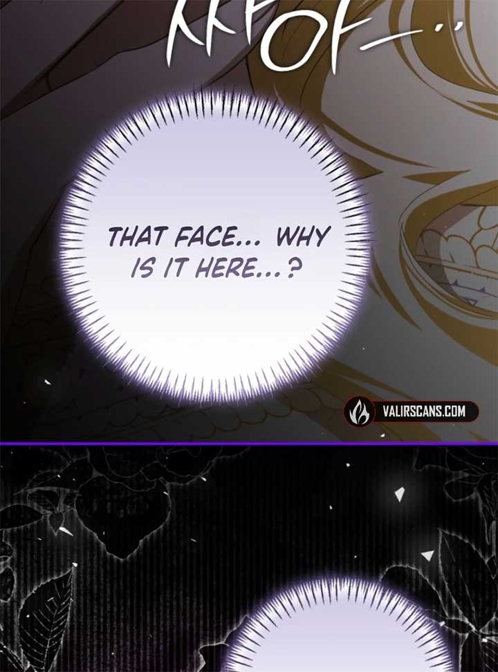 I Became the Master of the Devil Chapter 74 page 5
