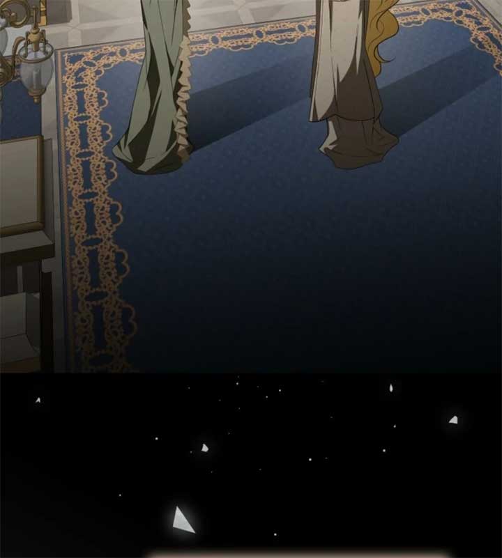 I Became the Master of the Devil Chapter 74 page 14