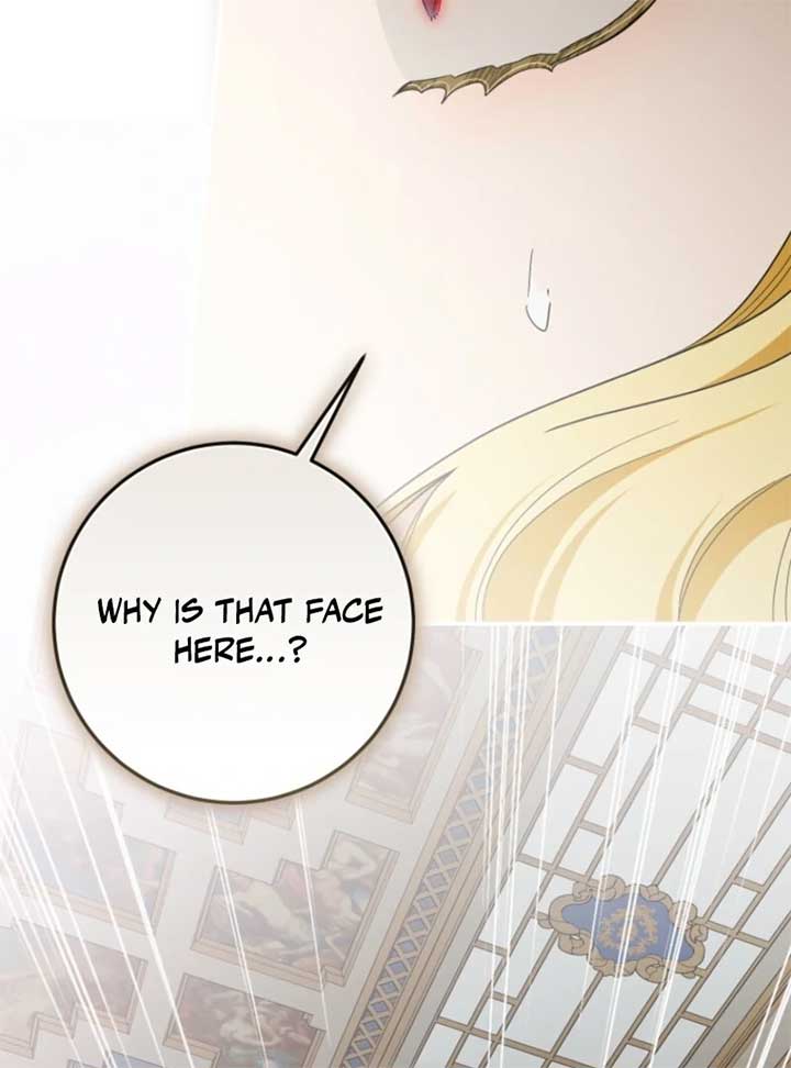 I Became the Master of the Devil Chapter 74 page 17