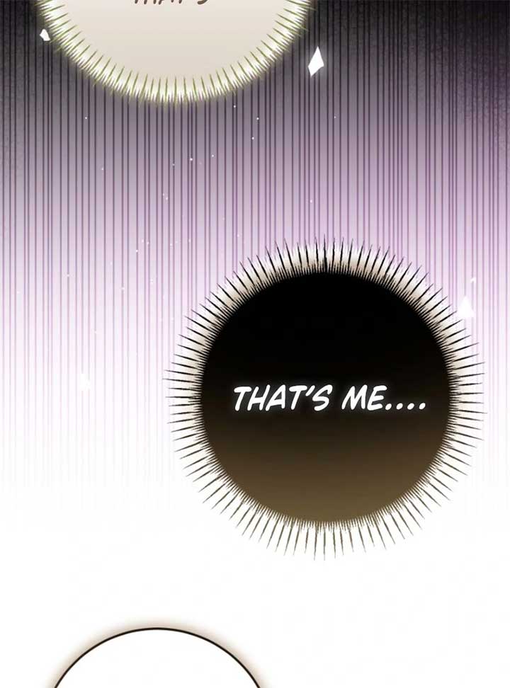 I Became the Master of the Devil Chapter 74 page 23