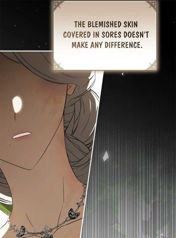 I Became the Master of the Devil Chapter 74 page 15