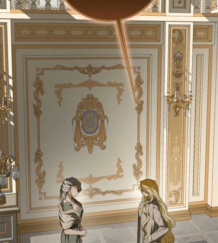 I Became the Master of the Devil Chapter 74 page 13