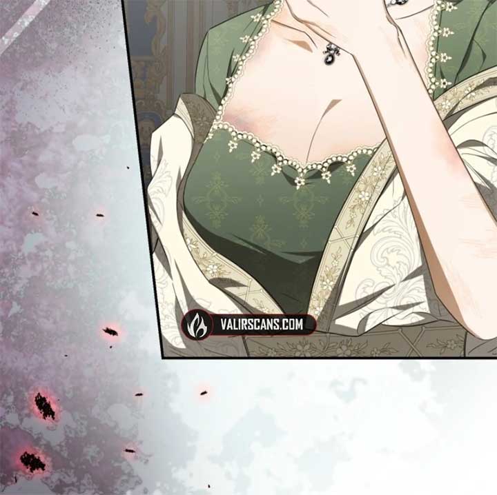 I Became the Master of the Devil Chapter 74 page 26