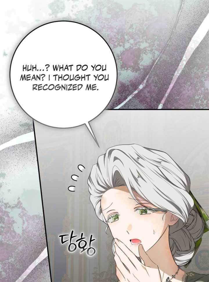 I Became the Master of the Devil Chapter 74 page 25
