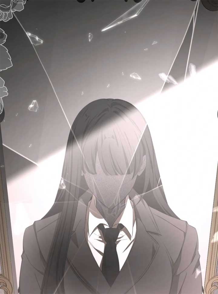 I Became the Master of the Devil Chapter 74 page 32