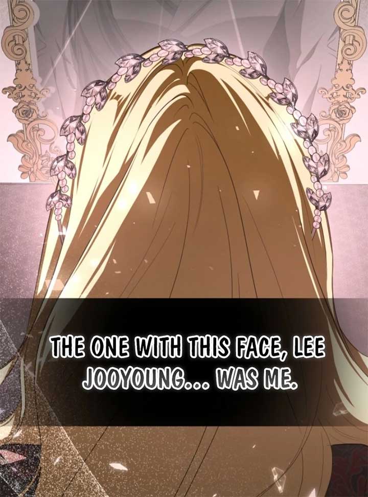 I Became the Master of the Devil Chapter 74 page 33
