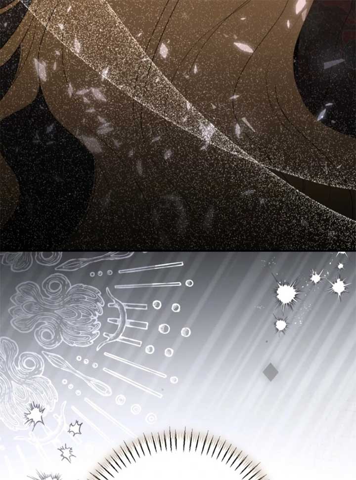 I Became the Master of the Devil Chapter 74 page 34