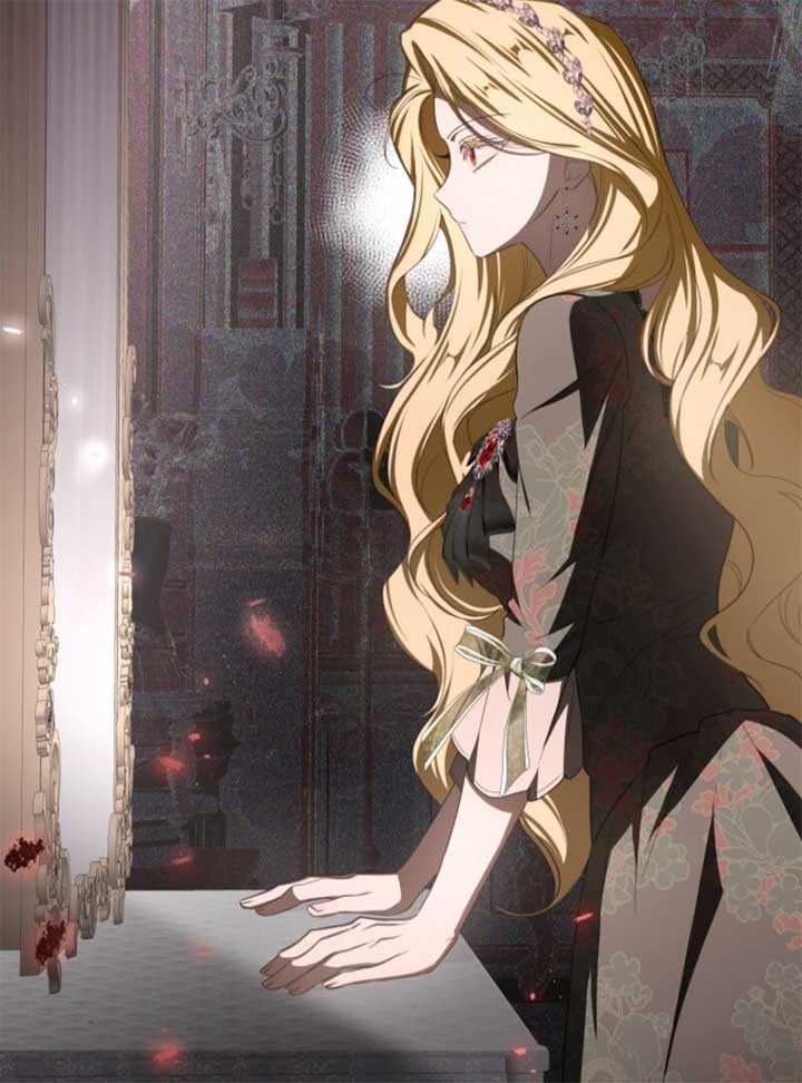 I Became the Master of the Devil Chapter 74 page 30