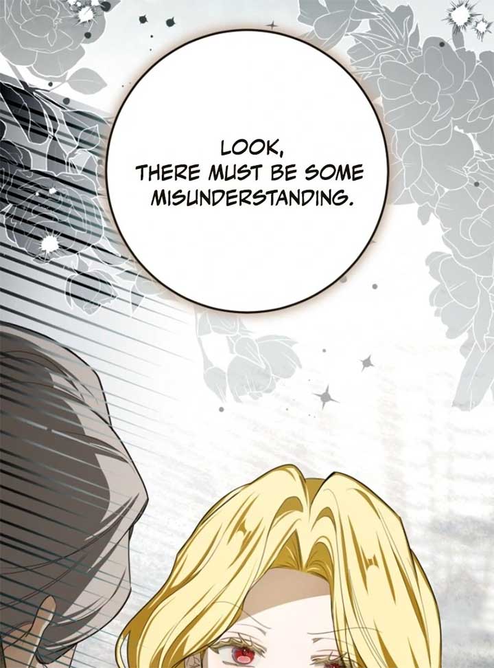 I Became the Master of the Devil Chapter 74 page 39