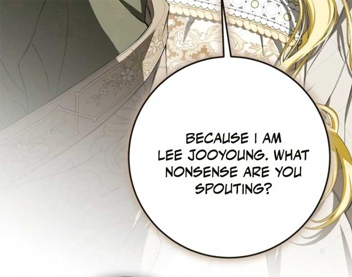I Became the Master of the Devil Chapter 74 page 41