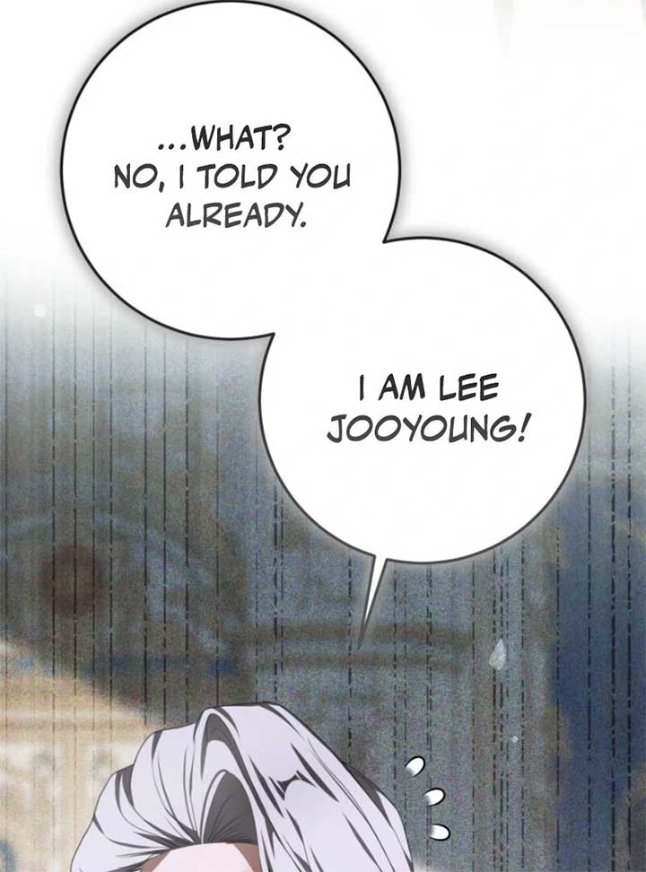 I Became the Master of the Devil Chapter 74 page 42