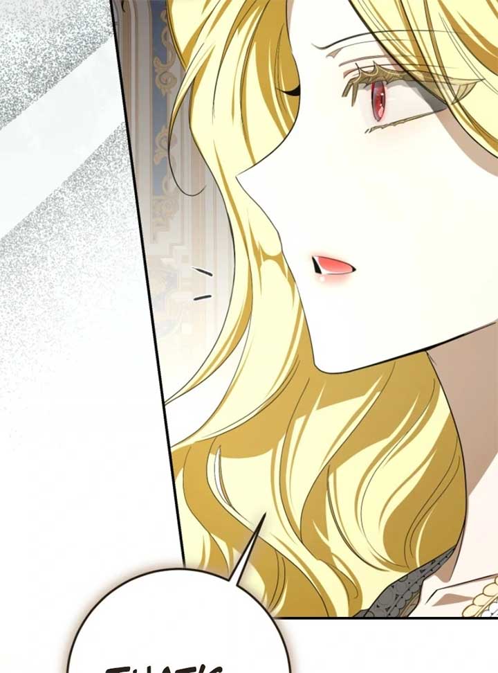 I Became the Master of the Devil Chapter 74 page 46