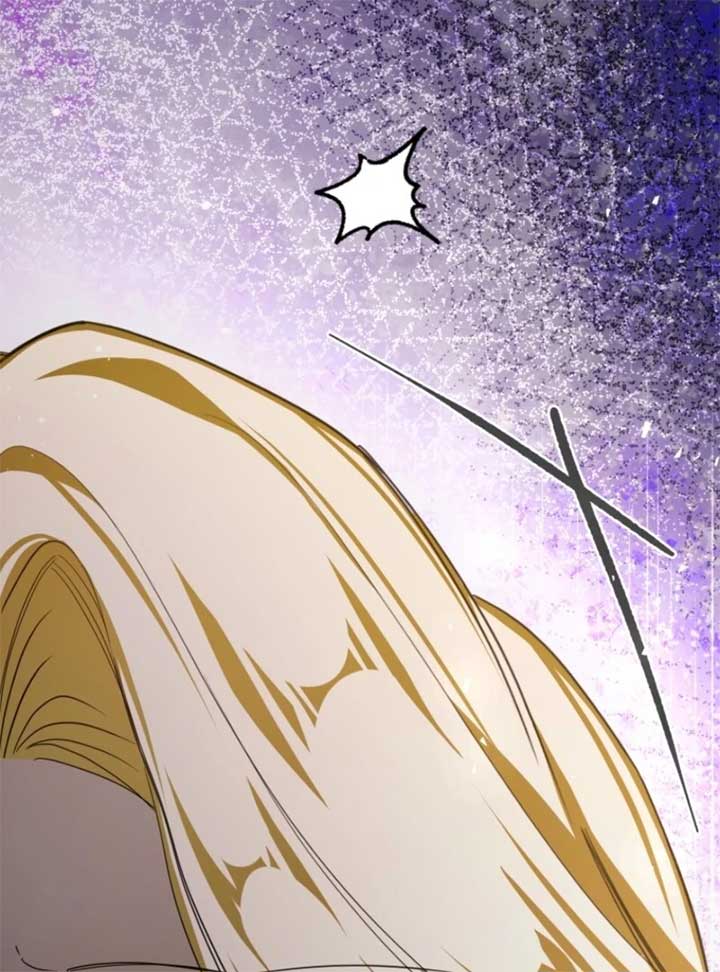 I Became the Master of the Devil Chapter 74 page 3