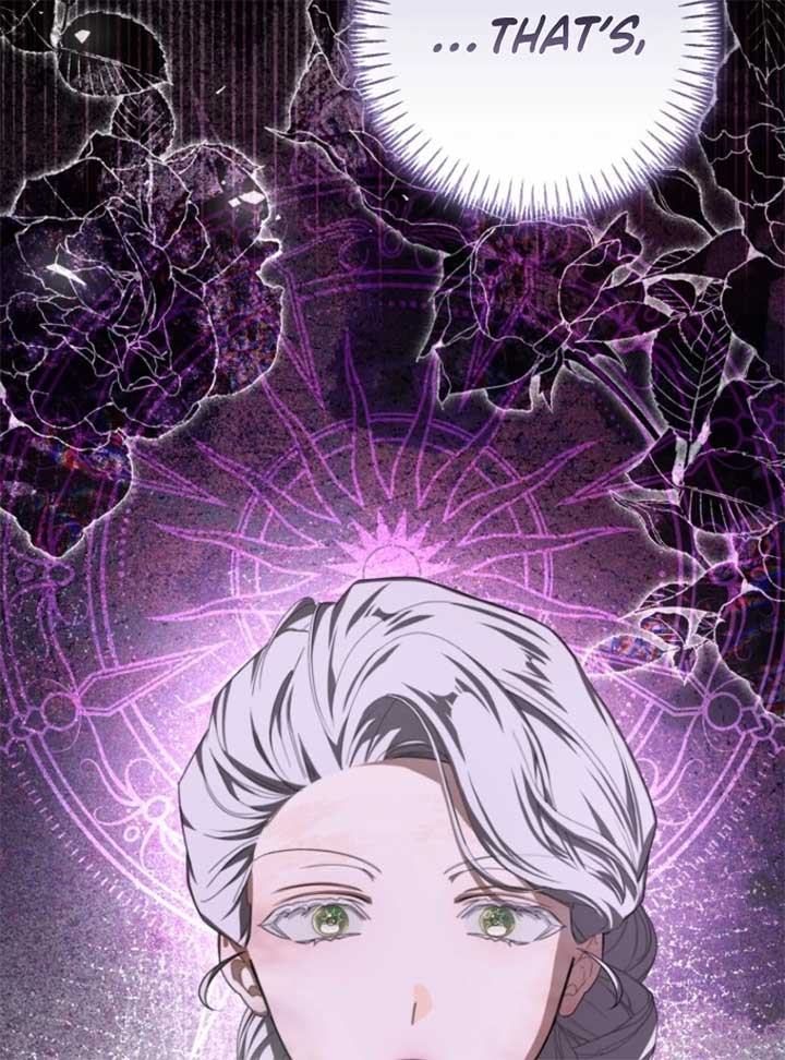 I Became the Master of the Devil Chapter 74 page 6