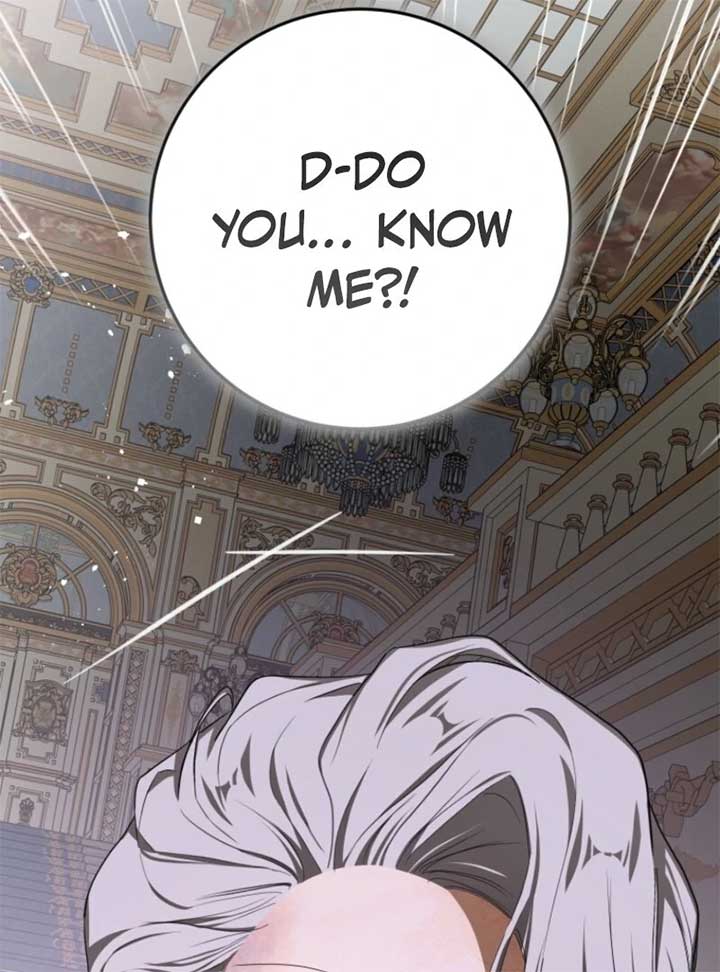 I Became the Master of the Devil Chapter 74 page 18