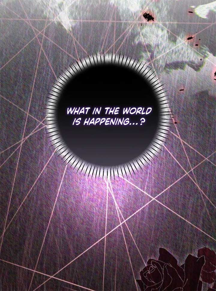 I Became the Master of the Devil Chapter 74 page 28