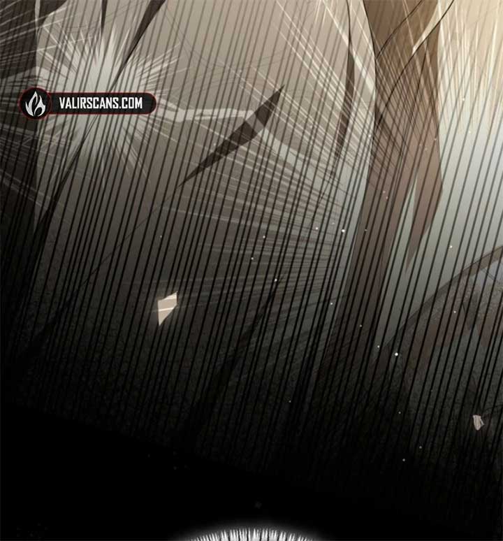 I Became the Master of the Devil Chapter 74 page 50