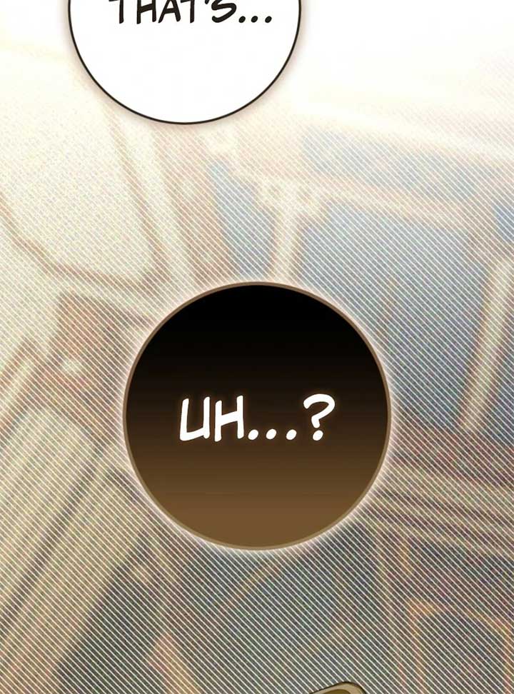 I Became the Master of the Devil Chapter 74 page 47
