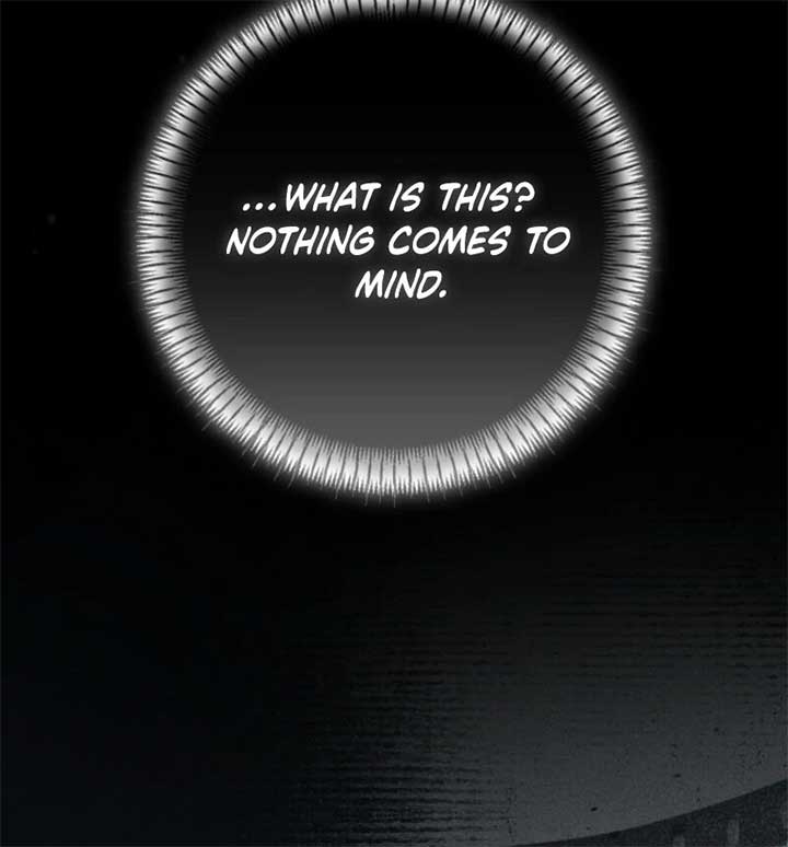 I Became the Master of the Devil Chapter 74 page 51