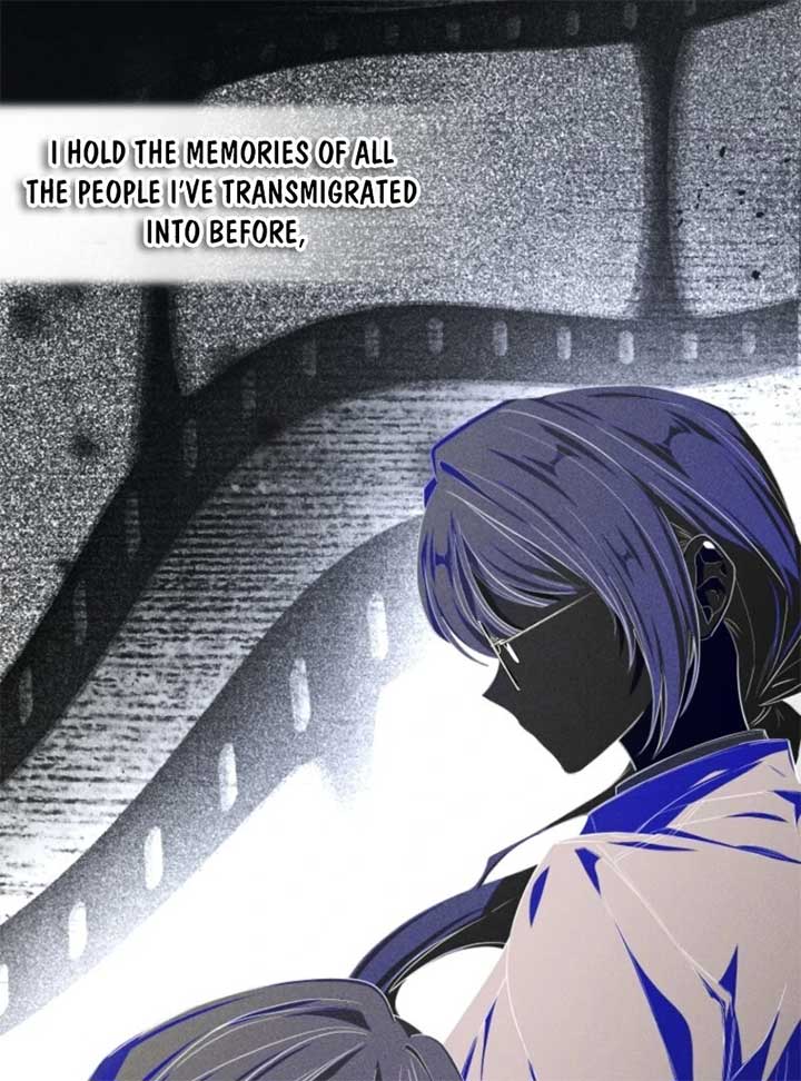 I Became the Master of the Devil Chapter 74 page 52