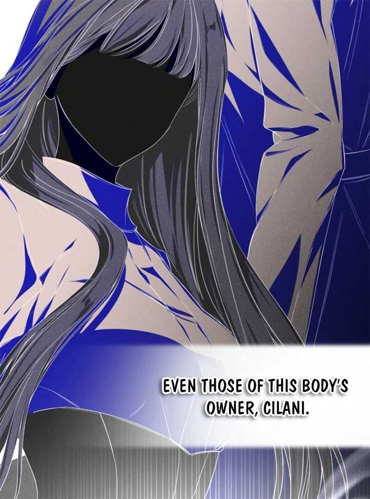 I Became the Master of the Devil Chapter 74 page 53