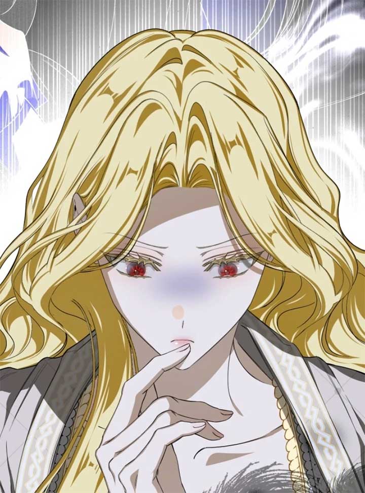 I Became the Master of the Devil Chapter 74 page 54