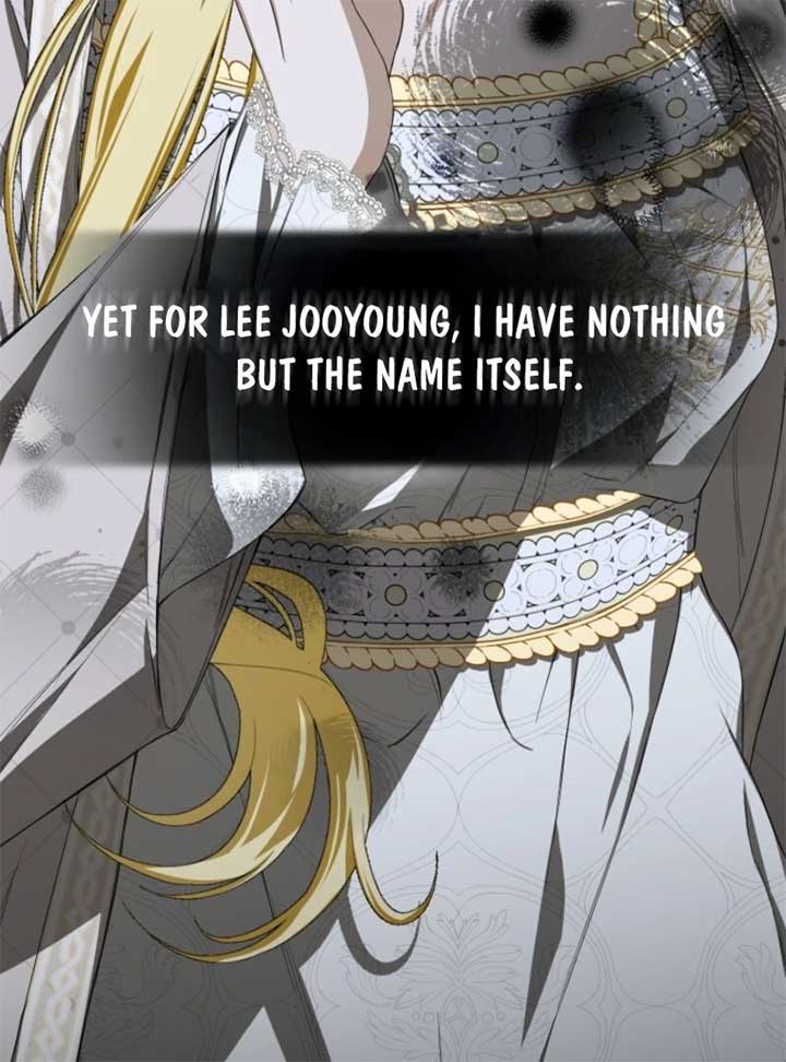 I Became the Master of the Devil Chapter 74 page 55