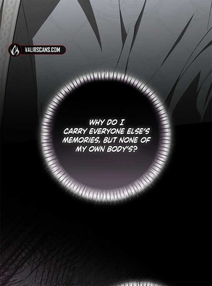 I Became the Master of the Devil Chapter 74 page 56