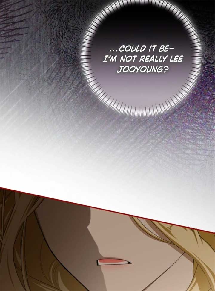 I Became the Master of the Devil Chapter 74 page 57