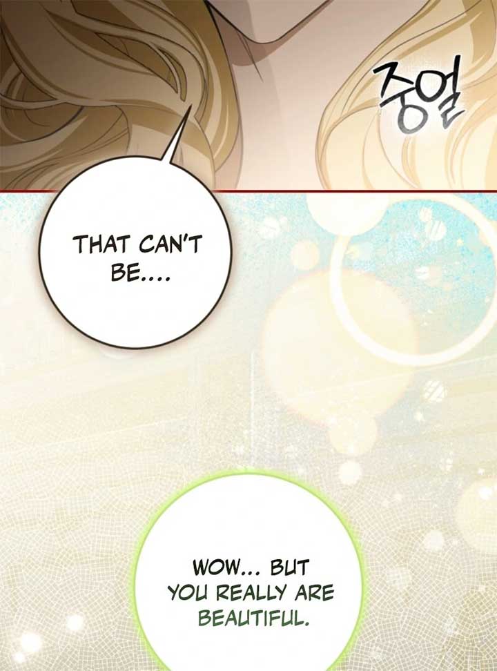 I Became the Master of the Devil Chapter 74 page 58