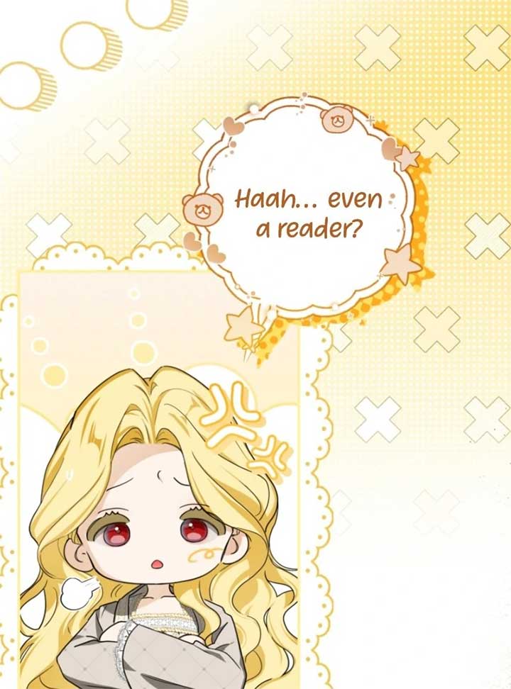 I Became the Master of the Devil Chapter 74 page 63