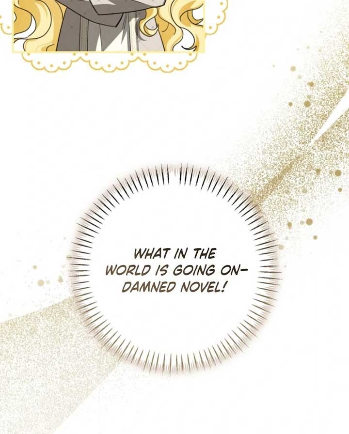 I Became the Master of the Devil Chapter 74 page 64