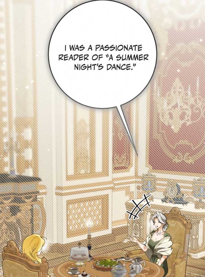 I Became the Master of the Devil Chapter 74 page 66