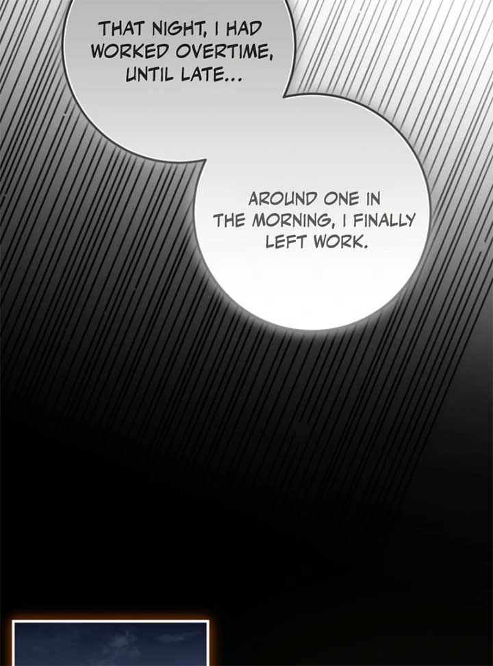 I Became the Master of the Devil Chapter 74 page 68