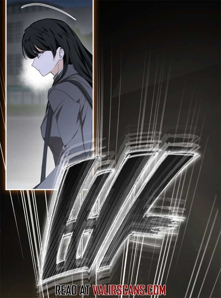 I Became the Master of the Devil Chapter 74 page 69