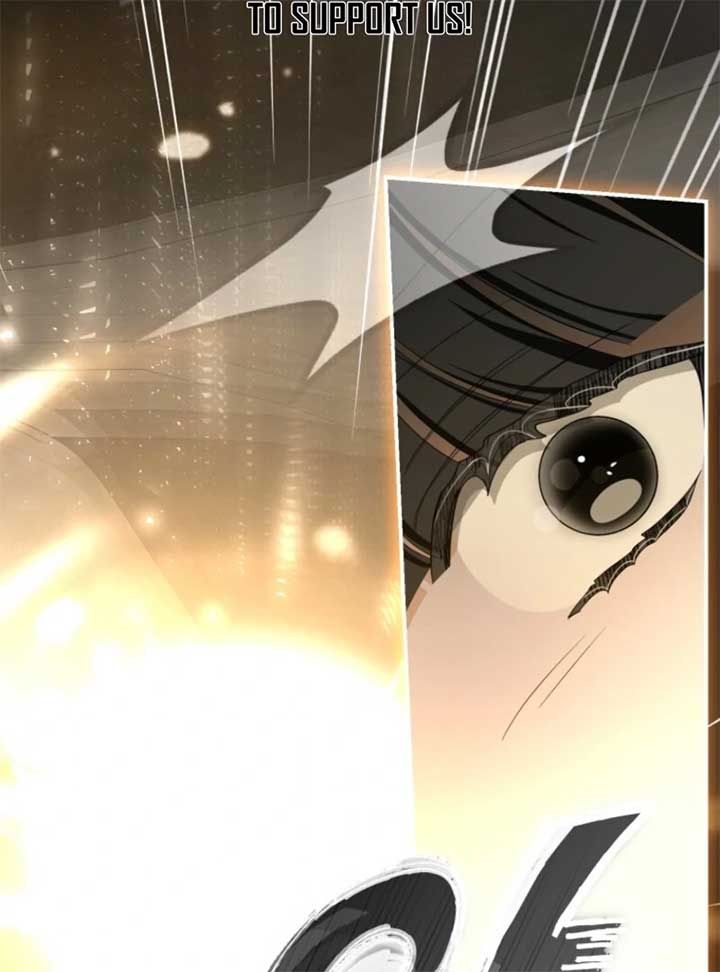 I Became the Master of the Devil Chapter 74 page 70
